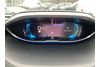Peugeot 3008 1.6 14.2kWh GT e-EAT Euro 6 (s/s) 5dr