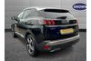 Peugeot 3008 1.6 14.2kWh GT e-EAT Euro 6 (s/s) 5dr