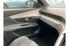 Peugeot 3008 1.6 14.2kWh GT e-EAT Euro 6 (s/s) 5dr