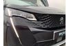 Peugeot 3008 1.6 14.2kWh GT e-EAT Euro 6 (s/s) 5dr