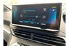 Peugeot 3008 1.6 14.2kWh GT e-EAT Euro 6 (s/s) 5dr