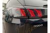 Peugeot 3008 1.6 14.2kWh GT e-EAT Euro 6 (s/s) 5dr