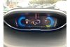 Peugeot 3008 1.6 14.2kWh GT e-EAT Euro 6 (s/s) 5dr