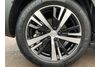 Peugeot 3008 1.6 14.2kWh GT e-EAT Euro 6 (s/s) 5dr