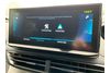 Peugeot 3008 1.6 14.2kWh GT e-EAT Euro 6 (s/s) 5dr