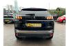 Peugeot 3008 1.6 14.2kWh GT e-EAT Euro 6 (s/s) 5dr