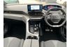 Peugeot 3008 1.6 14.2kWh GT e-EAT Euro 6 (s/s) 5dr