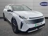 Peugeot 5008 73kWh GT Auto 5dr
