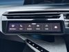 Peugeot 5008 73kWh GT Auto 5dr