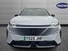 Peugeot 5008 73kWh GT Auto 5dr