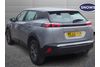Peugeot 2008 1.2 PureTech Active Premium Euro 6 (s/s) 5dr