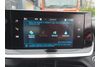 Peugeot 2008 1.2 PureTech Active Premium Euro 6 (s/s) 5dr