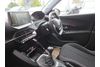 Peugeot 2008 1.2 PureTech Active Premium Euro 6 (s/s) 5dr
