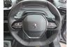 Peugeot 2008 1.2 PureTech Active Premium Euro 6 (s/s) 5dr