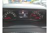 Peugeot 2008 1.2 PureTech Active Premium Euro 6 (s/s) 5dr