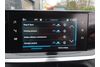 Peugeot 2008 1.2 PureTech Active Premium Euro 6 (s/s) 5dr