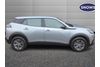 Peugeot 2008 1.2 PureTech Active Premium Euro 6 (s/s) 5dr