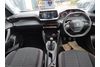 Peugeot 2008 1.2 PureTech Active Premium Euro 6 (s/s) 5dr