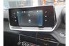 Peugeot 2008 1.2 PureTech Active Premium Euro 6 (s/s) 5dr