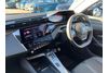 Peugeot 308 1.2 PureTech Allure Premium EAT Euro 6 (s/s) 5dr