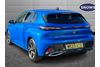 Peugeot 308 1.2 PureTech Allure Premium EAT Euro 6 (s/s) 5dr