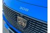 Peugeot 308 1.2 PureTech Allure Premium EAT Euro 6 (s/s) 5dr