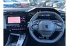 Peugeot 308 1.2 PureTech Allure Premium EAT Euro 6 (s/s) 5dr