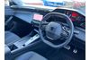 Peugeot 308 1.2 PureTech Allure Premium EAT Euro 6 (s/s) 5dr