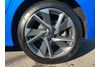 Peugeot 308 1.2 PureTech Allure Premium EAT Euro 6 (s/s) 5dr