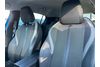 Peugeot 308 1.2 PureTech Allure Premium EAT Euro 6 (s/s) 5dr