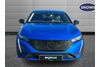Peugeot 308 1.2 PureTech Allure Premium EAT Euro 6 (s/s) 5dr
