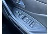 Peugeot 308 1.2 PureTech Allure Premium EAT Euro 6 (s/s) 5dr