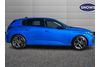 Peugeot 308 1.2 PureTech Allure Premium EAT Euro 6 (s/s) 5dr