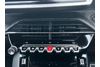 Peugeot 2008 1.2 PureTech GT EAT Euro 6 (s/s) 5dr