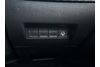 Peugeot 2008 1.2 PureTech GT EAT Euro 6 (s/s) 5dr