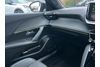 Peugeot 2008 1.2 PureTech GT EAT Euro 6 (s/s) 5dr