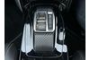 Peugeot 2008 1.2 PureTech GT EAT Euro 6 (s/s) 5dr