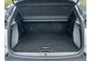 Peugeot 2008 1.2 PureTech GT EAT Euro 6 (s/s) 5dr
