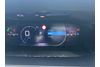Peugeot 2008 1.2 PureTech GT EAT Euro 6 (s/s) 5dr