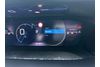 Peugeot 2008 1.2 PureTech GT EAT Euro 6 (s/s) 5dr