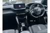 Peugeot 2008 1.2 PureTech GT EAT Euro 6 (s/s) 5dr