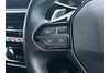 Peugeot 2008 1.2 PureTech GT EAT Euro 6 (s/s) 5dr