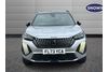 Peugeot 2008 1.2 PureTech GT EAT Euro 6 (s/s) 5dr