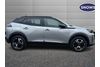 Peugeot 2008 1.2 PureTech GT EAT Euro 6 (s/s) 5dr