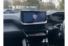 Peugeot 2008 1.2 PureTech GT EAT Euro 6 (s/s) 5dr