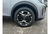 Peugeot 2008 1.2 PureTech GT EAT Euro 6 (s/s) 5dr