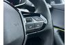 Peugeot 2008 1.2 PureTech GT EAT Euro 6 (s/s) 5dr