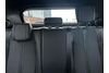 Peugeot 2008 1.2 PureTech GT EAT Euro 6 (s/s) 5dr