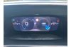 Peugeot 2008 1.2 PureTech GT EAT Euro 6 (s/s) 5dr
