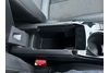 Peugeot 2008 1.2 PureTech GT EAT Euro 6 (s/s) 5dr